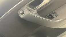 Volkswagen Polo 1.2 TSI Match 3dr Petrol Hatchback